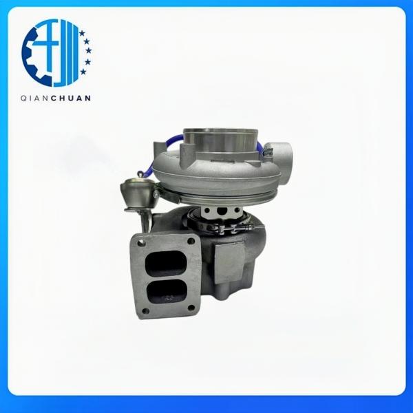 B3G 04264453 Turbocharger for DEUTZ TCD2015 Engine Parts