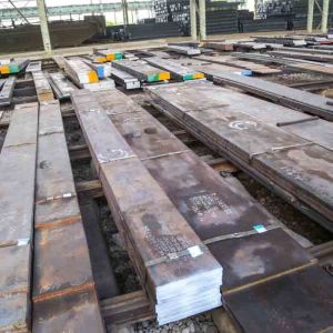 China UNS N09706 Alloy Round Bar AMS 5605/5606 Wire Rod wholesale