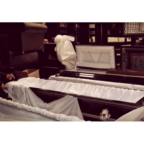 Hydraulic Press Machine 800 Ton Casket Coffin Metal 1000Ton Deep Drawing Hydraulic Press Machine CE High standard