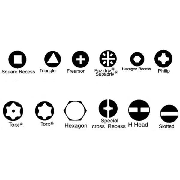 Robotic Screwdriver Auto Screw Dispenser Machine Air Blowing Type