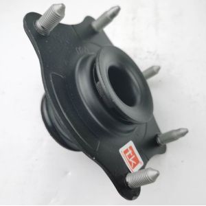 Aftermarket Honda RE1/2/4 Shocker Top Mount Absorber 51920-SWA-A01