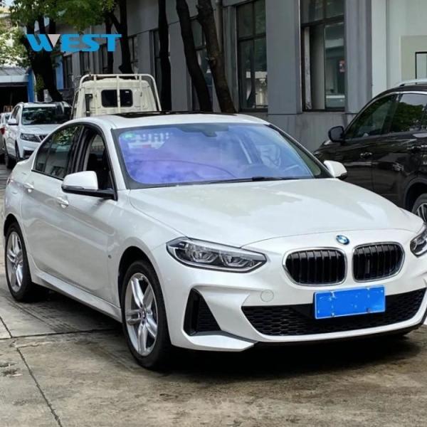 4mil Thickness Explosion-proof Window Tint High Infrared Proof Nano Ceramic Window Tinting Film UV Proof Film For Car