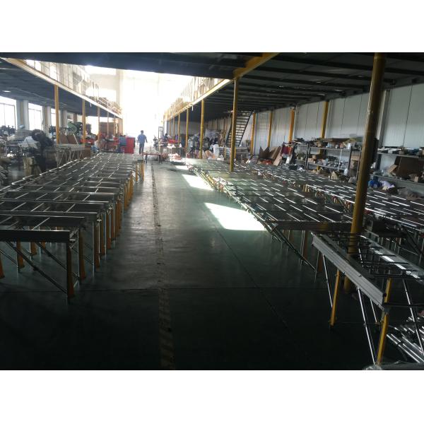 Gynaecology Examination Bed Medical OEM Examination Couch Bed