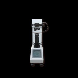 China Tm-601mhb Brinell Hardness Tester Auto Turret Digital wholesale