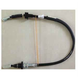 China Customized Auto Cable for Ni Customized Request Accepted wholesale
