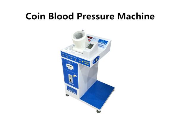 Quality Wrist Digital Blood Pressure Machine Sphygmomanometer Cuff Tensiometro for sale