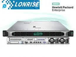 Quality HPE ProLiant DL360 Gen10 Plus 4LFF NC Cloud Storage Server Minio Kubernetes for sale