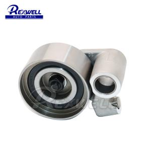 China Hilux Toyota Auto Parts Tensioner Idler Pulley 13505-67042 13505-0L010 For 1KD-FTV 2KD-FTV 1KZ-TE wholesale