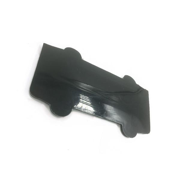 Material Soft PVC, Hard PVC, 100% Nontoxic Silicone, Rubber,etc Backing Stuck, Cloth,Iron-On,sew-on,stick-on ,velco-on S