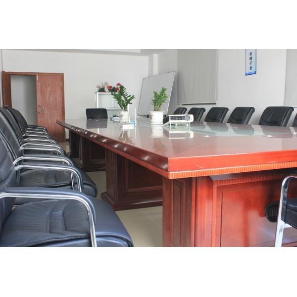 240ton Double Color / Material Injection Molding Machine Vertical For Handle