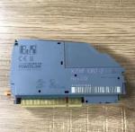 B&R X20IF1082-2 PROFINET Redundancy Module - Dual-Port PLC Gateway for High