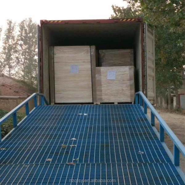 Edge Glued Finger Joint Panels AA Grade Pine Wood With Customized Thickness