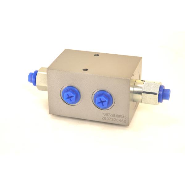 OEM / ODM Explosion Proof Valve Customized Flame Arrestor Valve