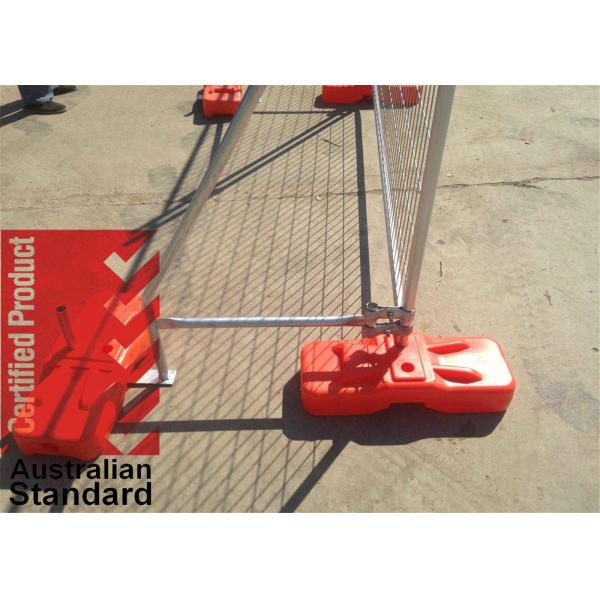 Temporary Fencing Panels For Sale