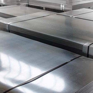 0.5mm 2mm Stainless Steel Sheet Metal 4x8 Cold Rolled Sheet 304 904l 1220x2440