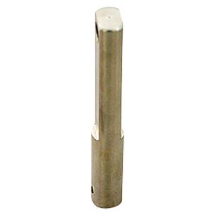 China Custom Metal Multi Axis CNC Lathe , CNC Aluminum Parts Corrosion Resistance on sale