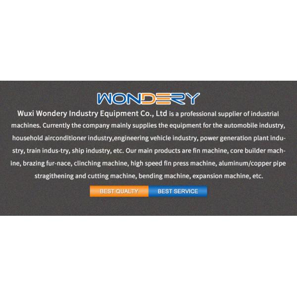 Custom Auto Radiator Plastic Tank Injection Mold PA66 Material