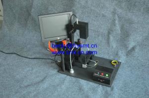 China Juki feeder calibration jig on sale