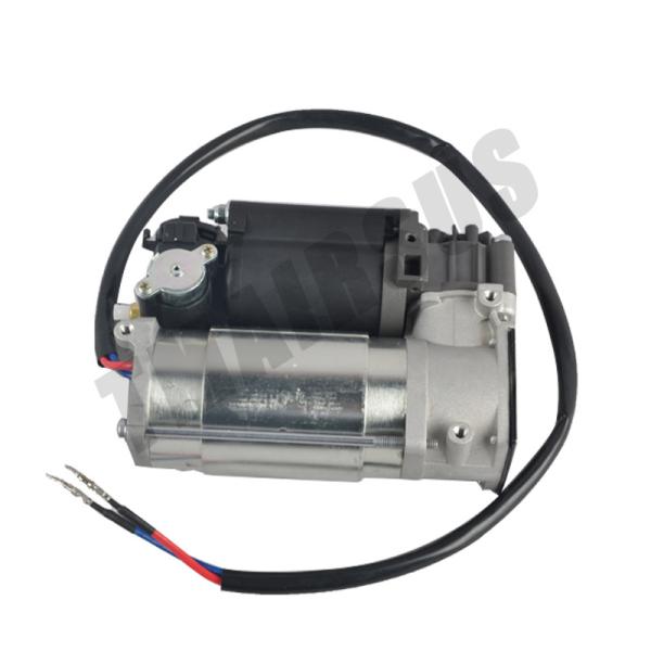 Land Rover Discovery II 1998-2004 Air Compressor RQG100041