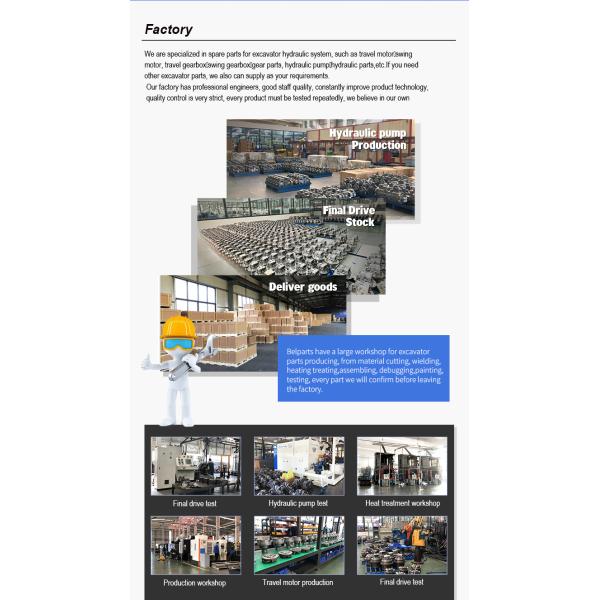 9287705 Hitachi Excavator ZX450-3 ZX530-3 Controller Control Panel