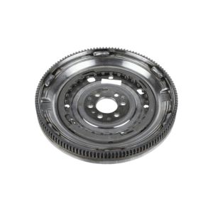 China 03C105266J 03C105266E Dual Mass Flywheel 415050609 9330G5002 9330G5005 132 Teeth wholesale