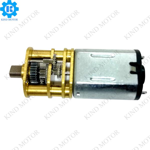 N10 N20 N30 M10 10mm 12mm 12v small pinion gear for dc motor specifications