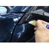 Buy cheap Substrate Invisible Scratches Shield Clear Bra Paint Protection Film Car TPU from wholesalers