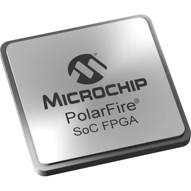 China MPFS095T-FCVG484T2 wholesale