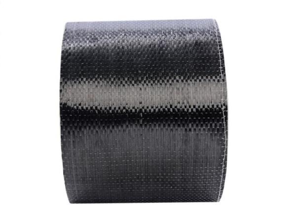 Quality High Bonding Strength Carbon Fiber Resin Structural Rehablitation Function for sale