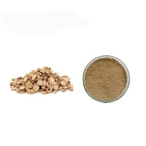 CAS 78574-94-4 Food Supplement Activated Astragalus Root Extract