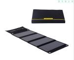 Lithium Polymer Battery 18V Flexible Monocrystalline Solar Panel