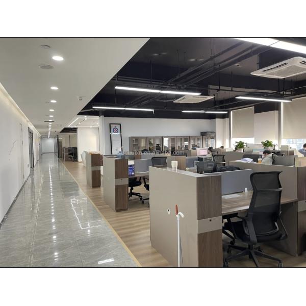 Secondhand hydraulic crawler excavator SANY 135 215 china brand /construction small equipment used crawler excavator