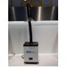 Buy cheap 1800pa Solder Fume Extractor Low Noise 57dB Welding Fume Collector from wholesalers