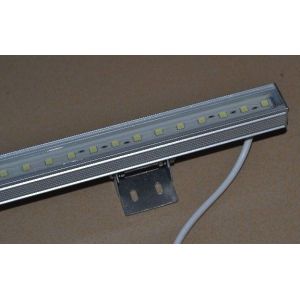 China SMD 3528 5050 2835 5730 5630 use in the car wholesale