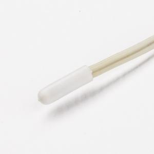 China Anti Interference Medical Temperature Sensor Waterproof 100MQ wholesale