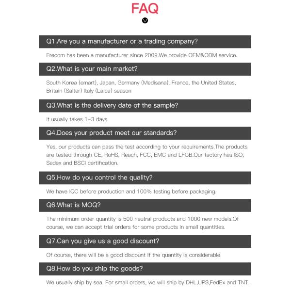 Household Bathroom 180kg Accurate ROSH Digital Body Fat Scale