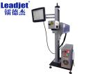 0.2mm CO2 Laser Coding Machine