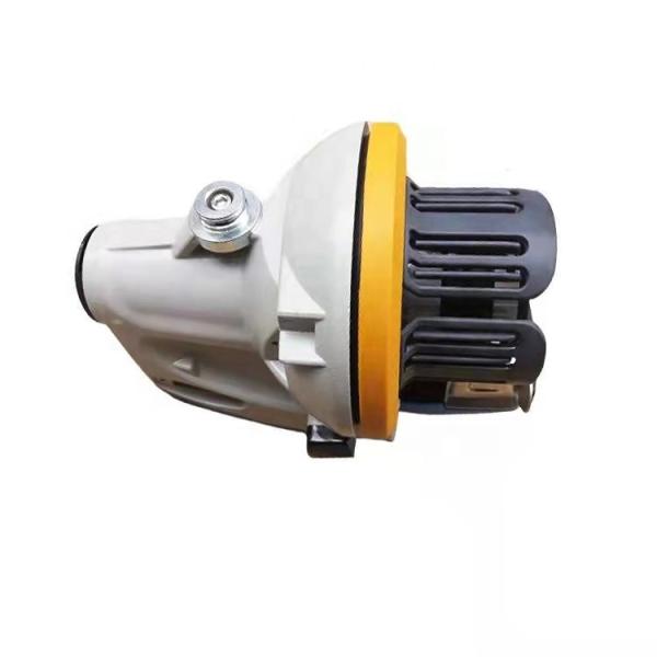 Weft Feeder Accumulator Apparel Textile Machinery Weaving Loom Parts