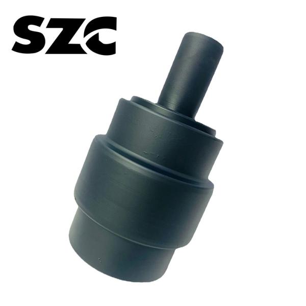 High Durability Aftermarket Carrier Roller Pc200 8 20Y-30-00481 20Y-30-00480