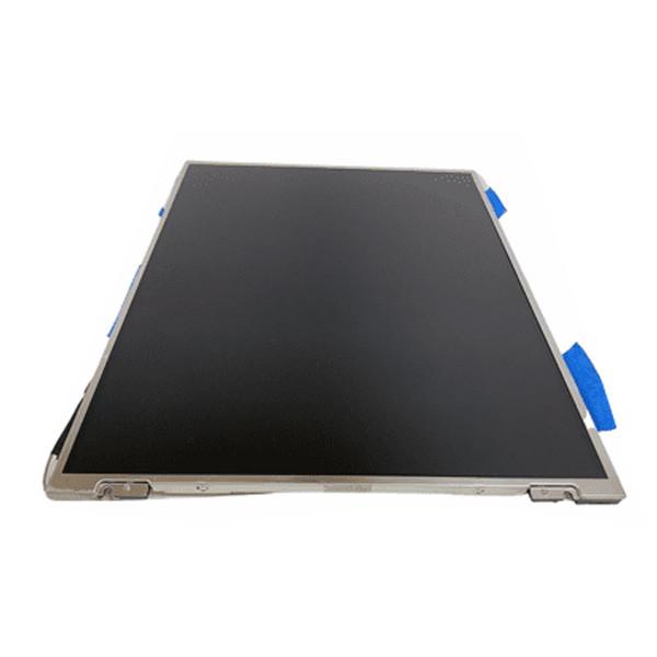 Quality 10.4 inch a-Si TFT-LCD LCM NL10276BC28-01 LCD Display Screen for sale