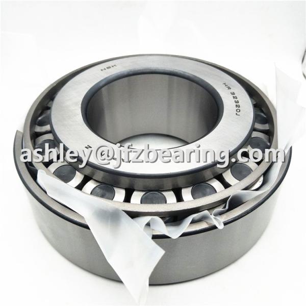32320 Tapered Roller Bearing Full Assembly NEW NSK JAPAN BOX PACK HR 32320 J