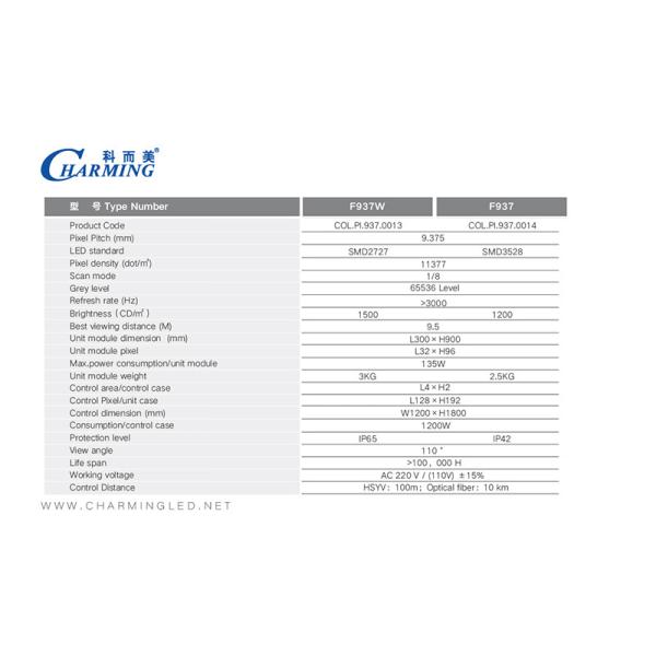UV Resistant Flexible LED Video Wall 3840Hz 16 Bit Practical