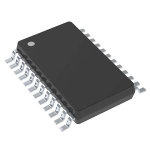 China ATF20V8BQL-15XC wholesale