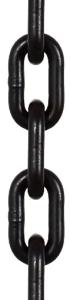 China 1&quot; Heavy Duty Lifting Chains , Crane Lifting Chains wholesale