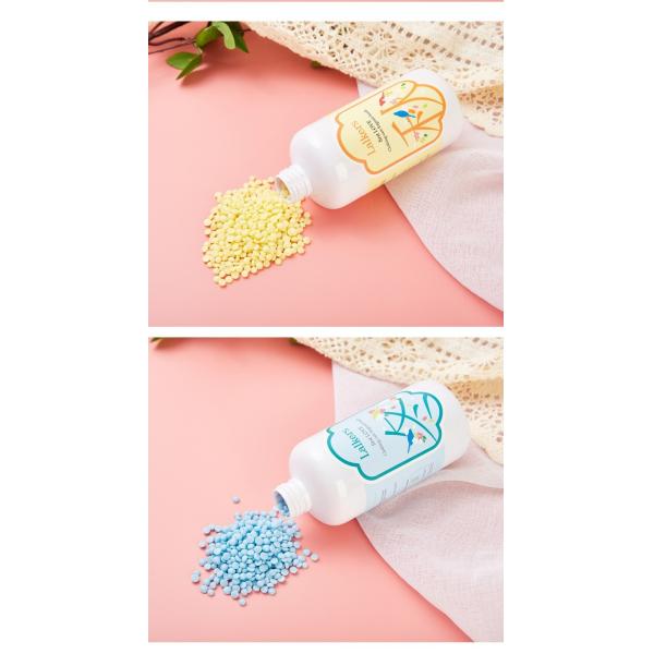 Versatile Long Lasting Unstoppable Scent Booster Smell Scent Customizable