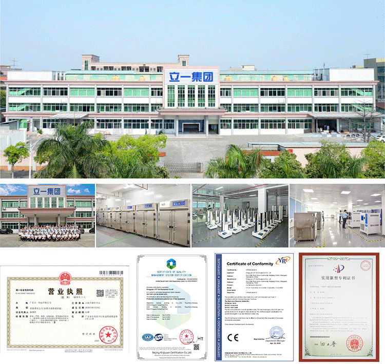 Plastic HDT Point Tester Vicat Softening Temperature( More than 150 ℃),Softening Point Tester Automatic Vicat Apparatus