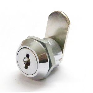 High Quality Mailbox Locks Cam Locks