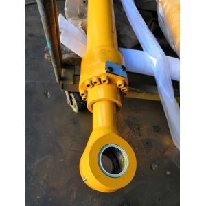 China Hyundai R250-7 bucket boom arm hydraulic cylinder wholesale