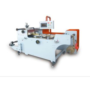 Automatic Plastic Sealing Machine