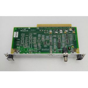 China Honeywell 51305072-300 CLCN-B CE Comp. I/O Card wholesale